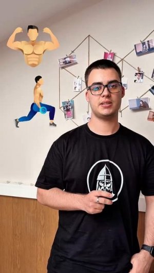 Почему студенты выбирают ИГЭУ?