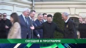 АНОНС 25.06.2026