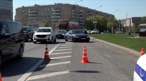 Лишение прав и штраф 30 тысяч: в России хотят жестче наказывать за тонировку фар