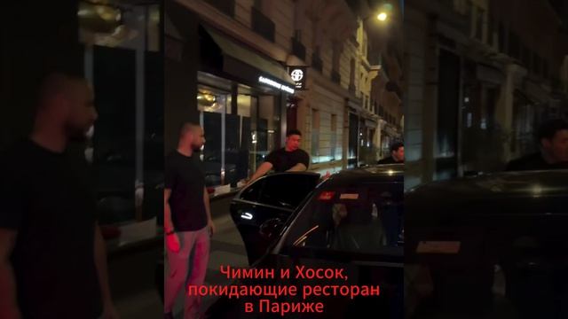 Новости о BTS 25.06.2026г смотреть онлайн