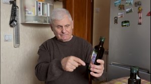 Льняное масло: правда, которую вам не расскажут