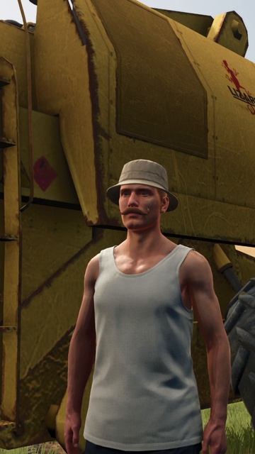 Пустыня_серия 2_Shorts 14