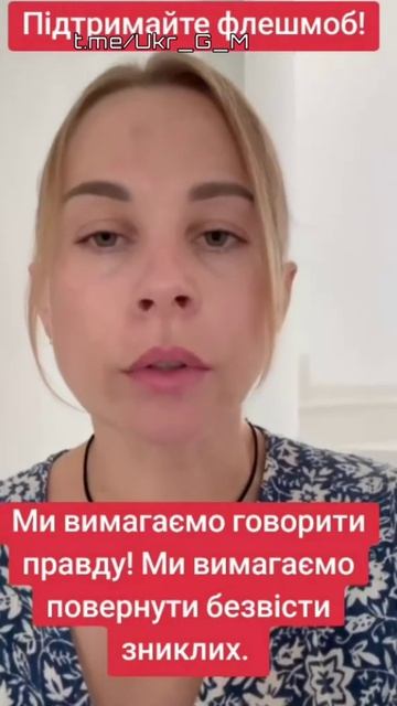 2026-06-25 09.04.22 смотреть онлайн