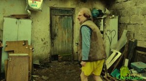 Ой, а вдруг за это штраф! Боюсь - боюсь! 2026