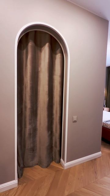 SOLD! Квартира на 3й Песчаной