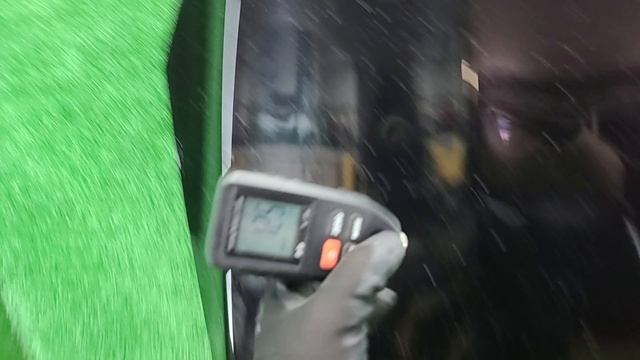 9341920 смотреть онлайн