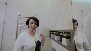 Люк под керамогранит. Обзор и советы по выбору