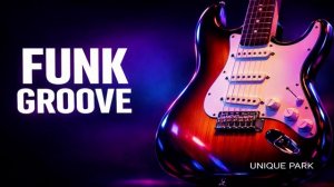 Funk Groove Drive ｜ Tight Rhythm Jazz Funk ｜ Drive & Work Play ｜ Playlist