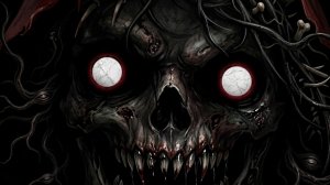 неопределённый трейлер короткий