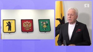 Анатолий Лисицын подал документы на выборы в Госдуму как самовыдвиженец