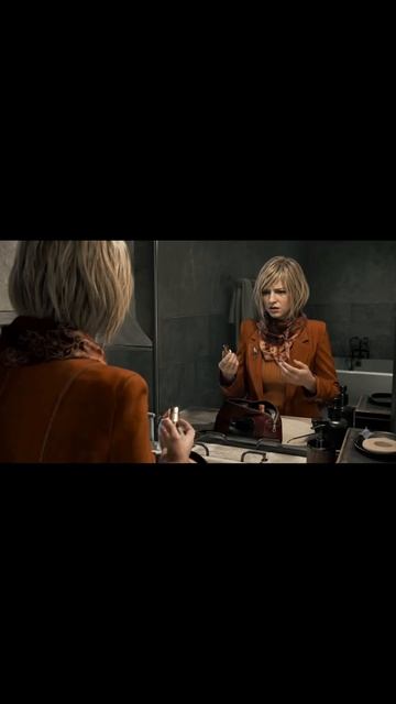 resident evil девишник смотреть онлайн