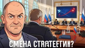 КАЗАКОВ Александр. Как информационное давление влияет на решения России — Александр Казаков