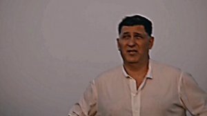 Захват Берлина