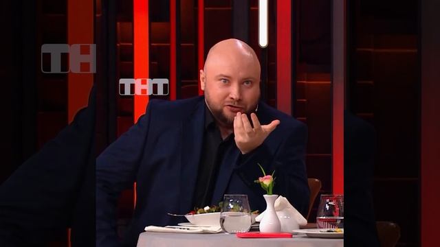 🔥 На выходных в Варшаве прошёл последний Базовый тренинг. смотреть онлайн