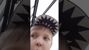 1000000436.mp4