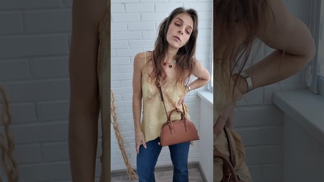 Biagini смотреть онлайн
