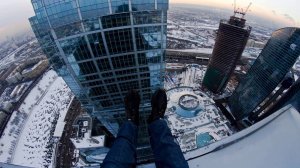 5 ЖУТКИХ СМЕРТЕЙ РУФЕРОВ
