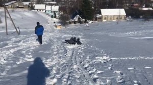 зима 2026VID_20260221_164517_441.mp4.mov