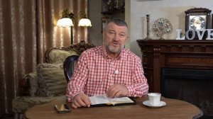 Хочешь внимания Иисуса? Стань Его учеником