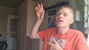 МОЁ ШИКАРНОЕ ПРОШЛОЕ