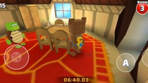 XRecorder_20260625_02.mp4