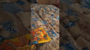 взлом карусели