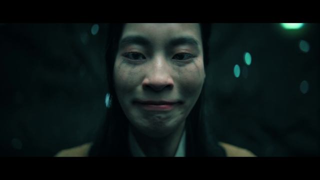 Аватар - Легенда об Аанге 2 сезон 7 серия «Что-то сломанное» (сериал, 2026)