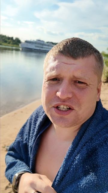 пикник как в детстве