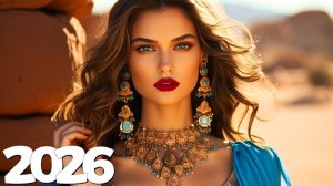 SHAZAM Top 50🎧Лучшая Музыка 2026☀️Зарубежные песни Хиты Популярные Песни Слушать Бесплатно #120