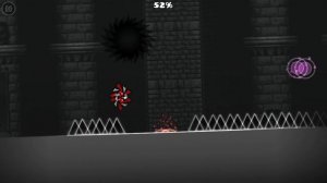 Showcase на 15 подписчиков