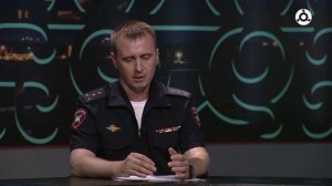 Дорога/закон/безопасность. Регистрация автомобиля