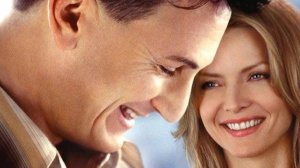 🇺🇸 🎵 Я - Сэм / I Am Sam  (2001) 🎦🎤🎸🎶🎹🎷🥁🎵