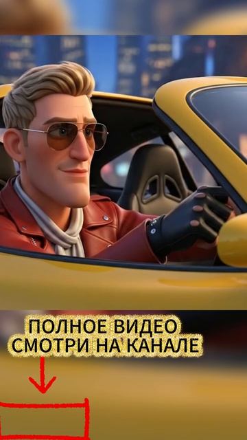Девочки, держитесь…Он выехал 😂 Шуточная песня 💣Мужчина - Динамит