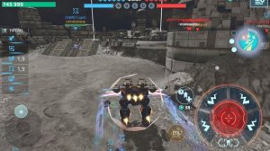 WarRobots_PvP_21