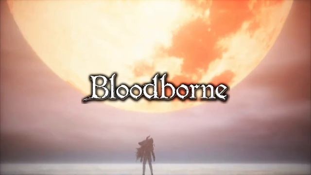 fromsoftware edit смотреть онлайн