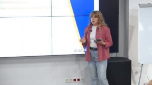 Видеосъёмка на смартфон