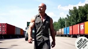 Мужчина на ремонте | Быстрый и качественный ремонт