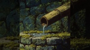 malin_aiv_japanese_estate_80s_aesthetic.mp4
