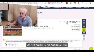 Сколько стоит квартира - недорогие квартиры в Санкт Петербурге цены.