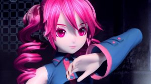 Teto Kasane - Meltdown (Tanjiro Taidana Chill Out Mix)