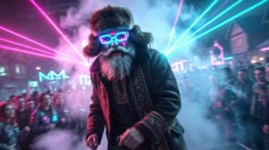NEO-Хутор - ДЕРЕВЕНСКИЙ РЭП