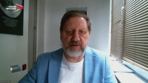 Топливный кризис в России I Бизнес сфера