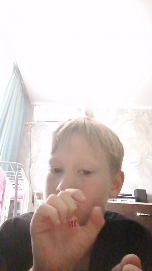 Клип не выйдет