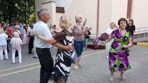 Рыбка золотая.....20.06.26 Гомель парк Луначарского 🥰💫