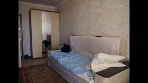 Продаю 1 к.кв. 25 кв.м. Евро Ростов-на-Дону, 1300 т.р.