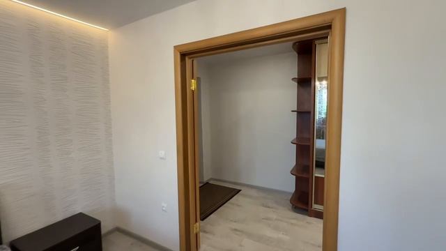 Димитрова 3 смотреть онлайн