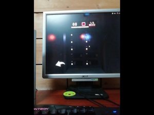 DOORS третий раз