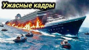 25-06-2026. ЧП❗КАТАКЛИЗМЫ❗КАТАСТРОФЫ‼️ ПРОИСШЕСТВИЯ ЗА ДЕНЬ. новости дня.