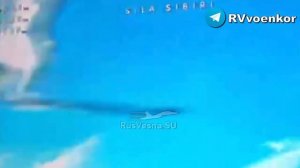 ‼️🇷🇺Бои в небе: 291 полк завоёвывает господство в воздухе !!!