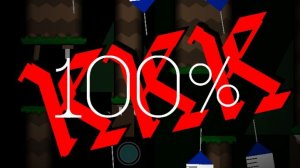 Triple K (Racist Level) легитно 100%